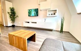 Apartment 3 Sovice